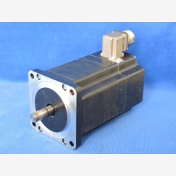 Berger Lahr VRDM 3910/50 LWC 